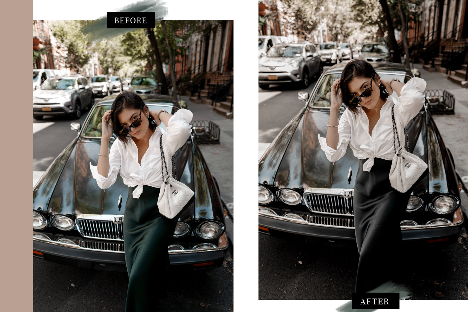 Before-after-MoodyMuse_001.png