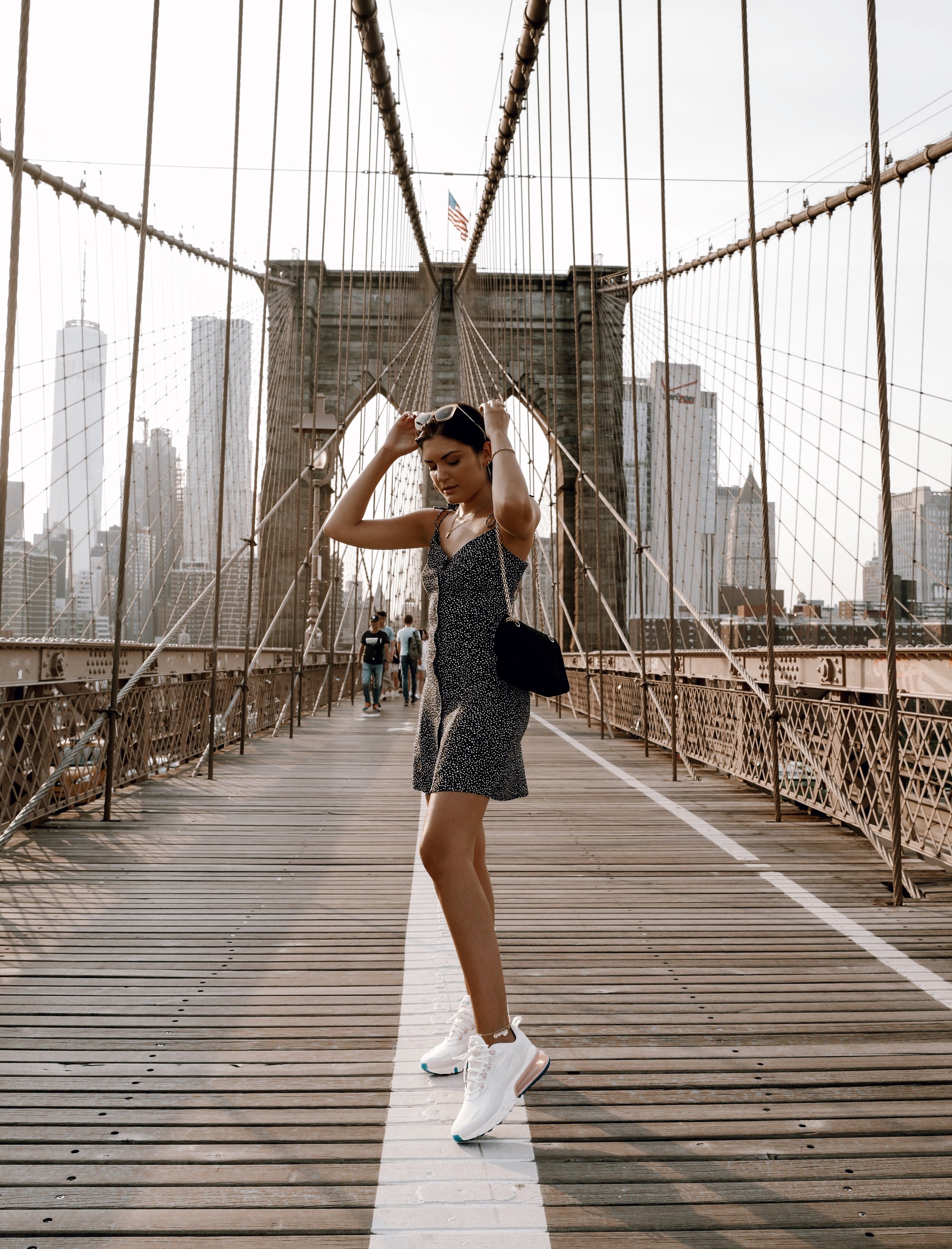 Emily Luciano - Nike .JPG
