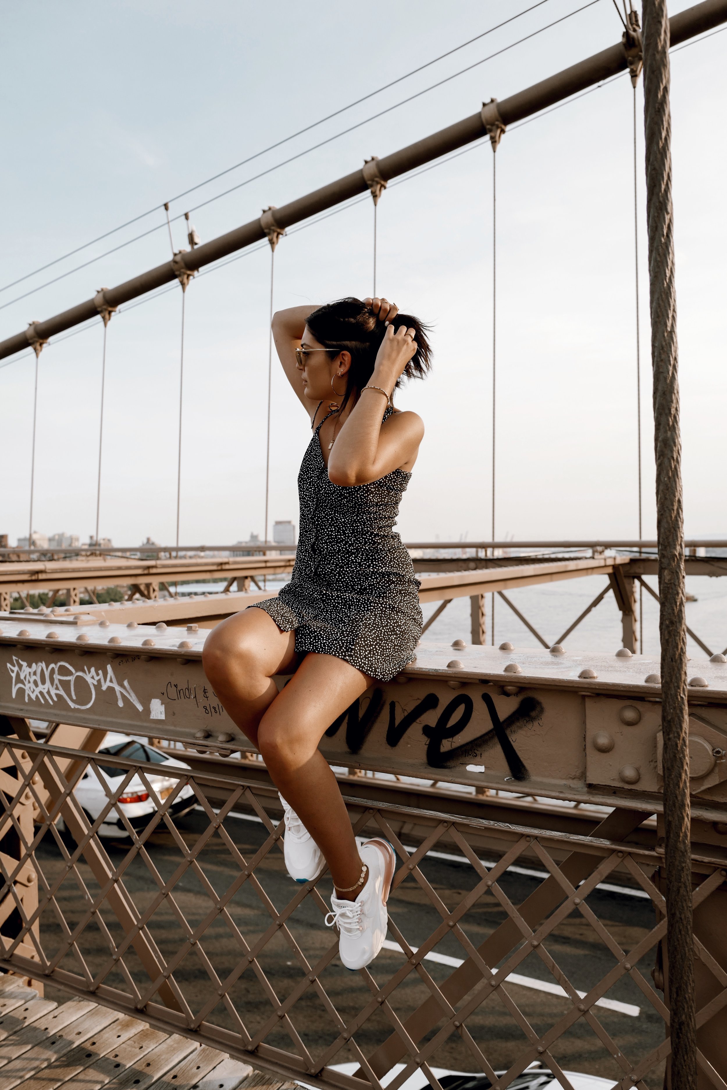 Emily Luciano Brooklyn Bridge Nike.JPG