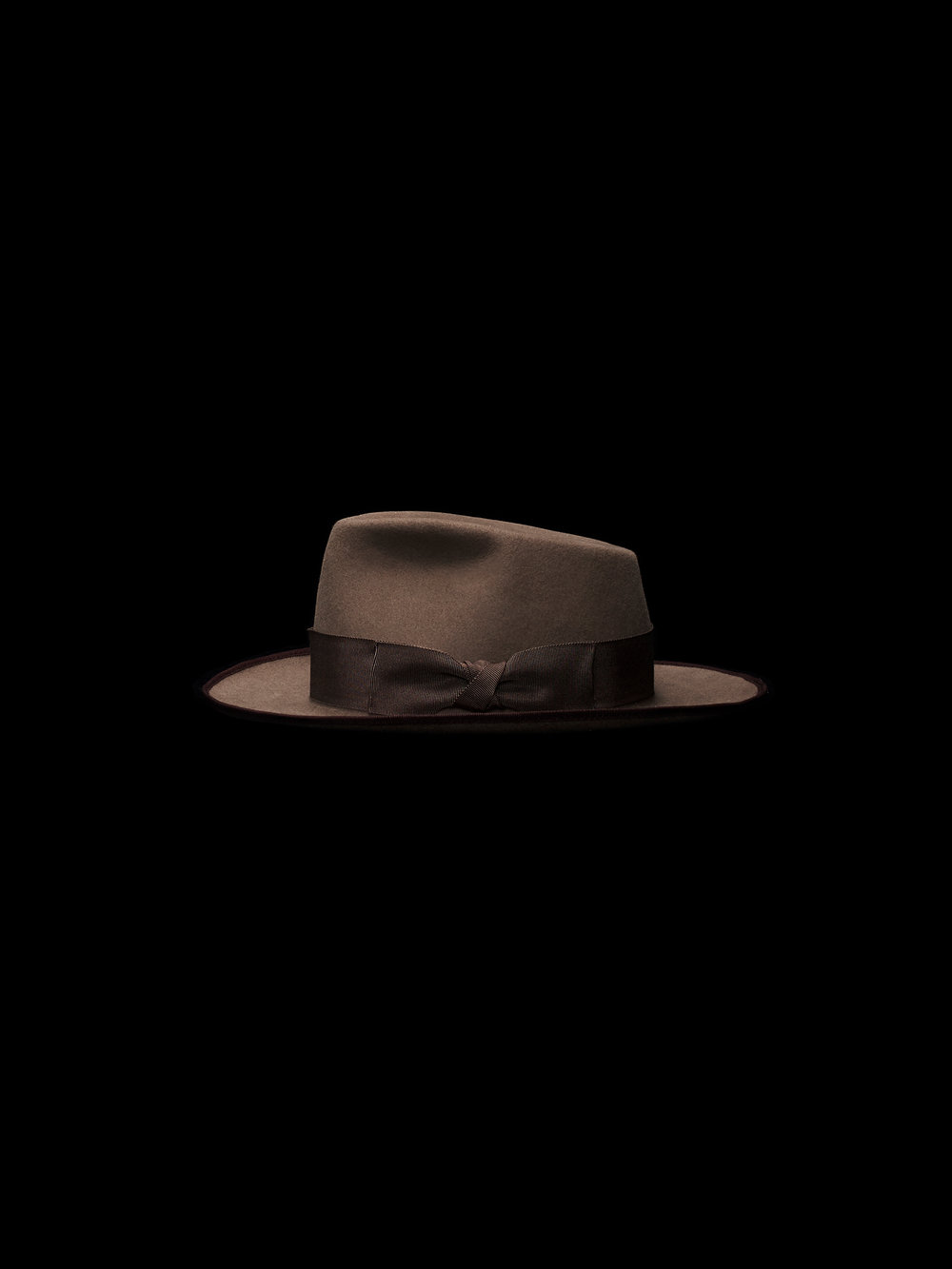 hats-original-3.jpg