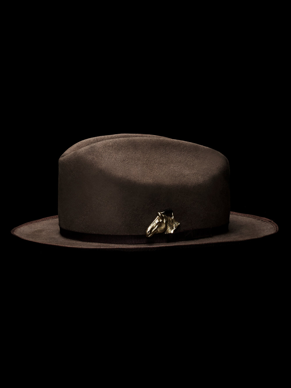 hats-zoom-1.jpg