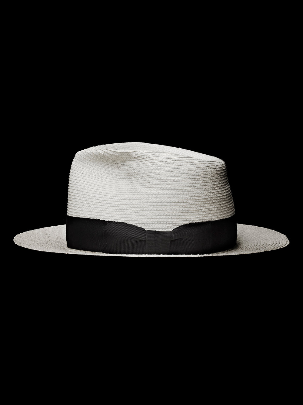 hats-zoom-2.jpg