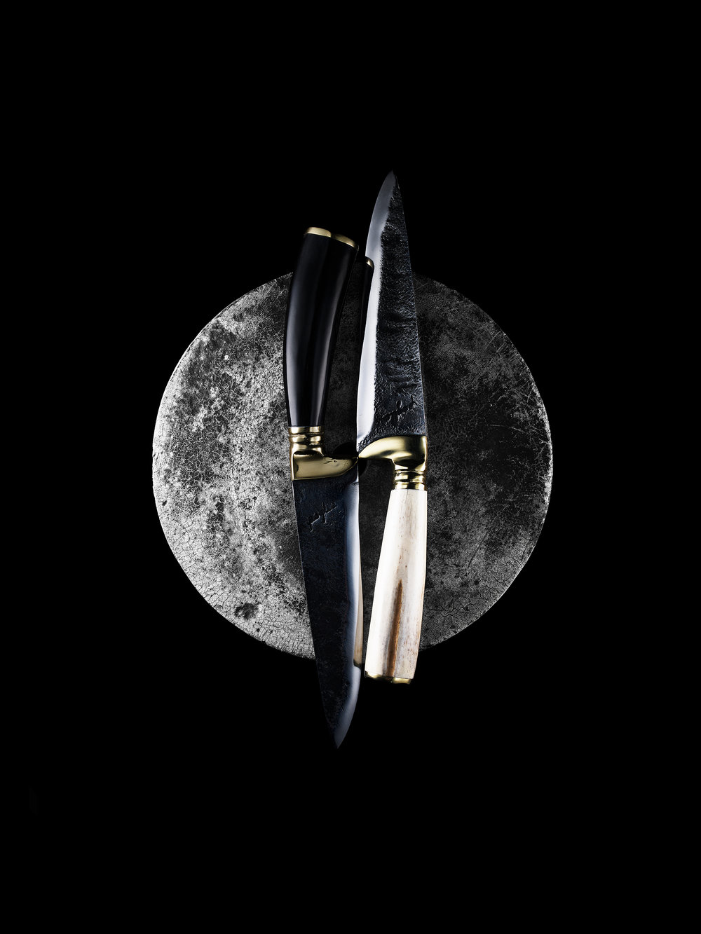 knife-3.jpg