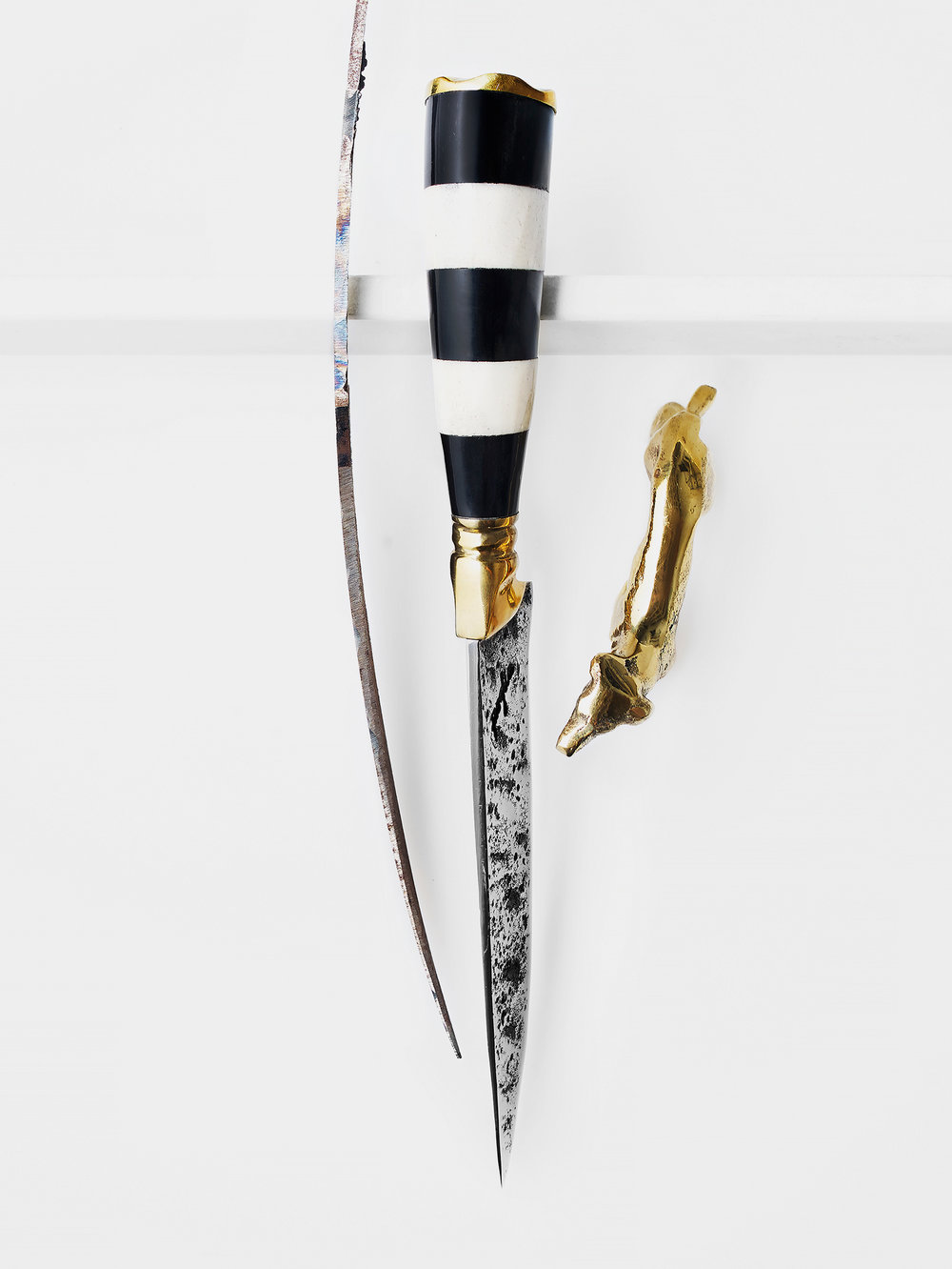pocket-knives-detail-1.jpg