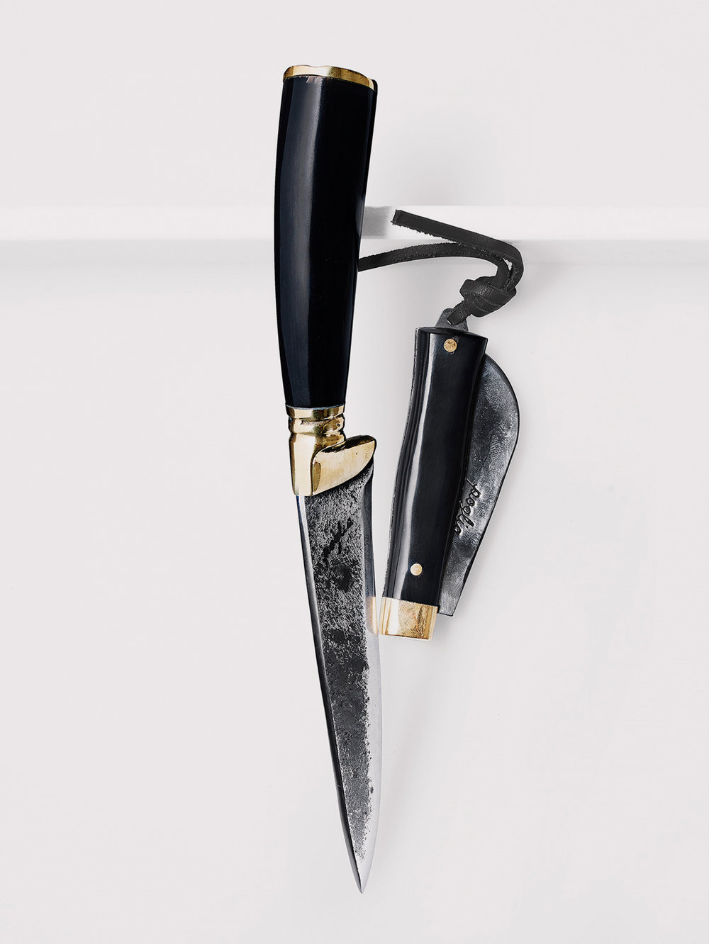 pocket-knives-detail-2.jpg
