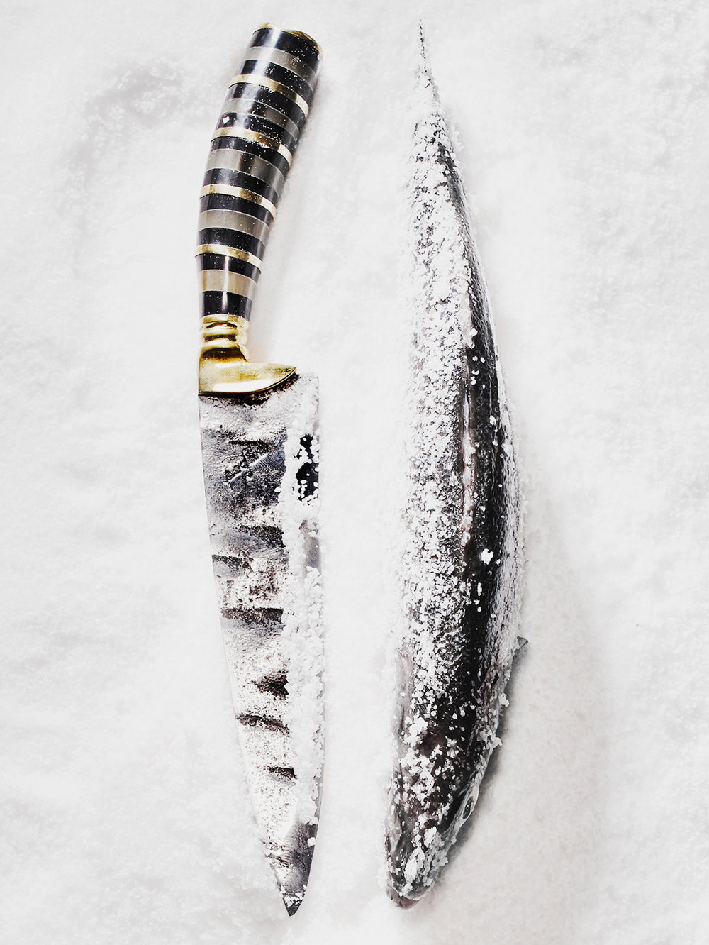 pocket-knives-detail-3.jpg