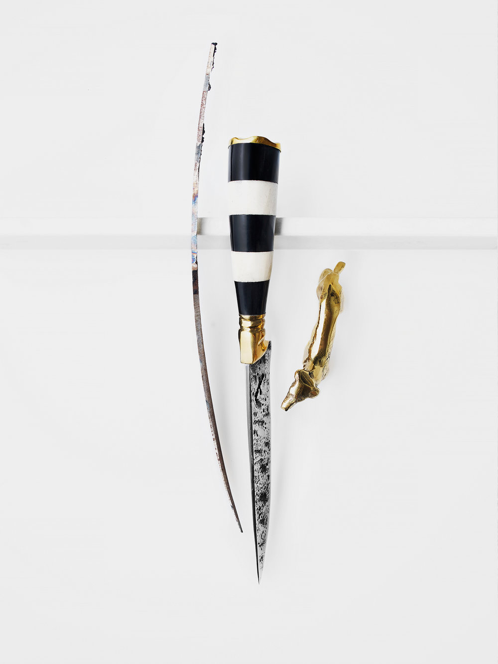pocket-knives-original-1.jpg