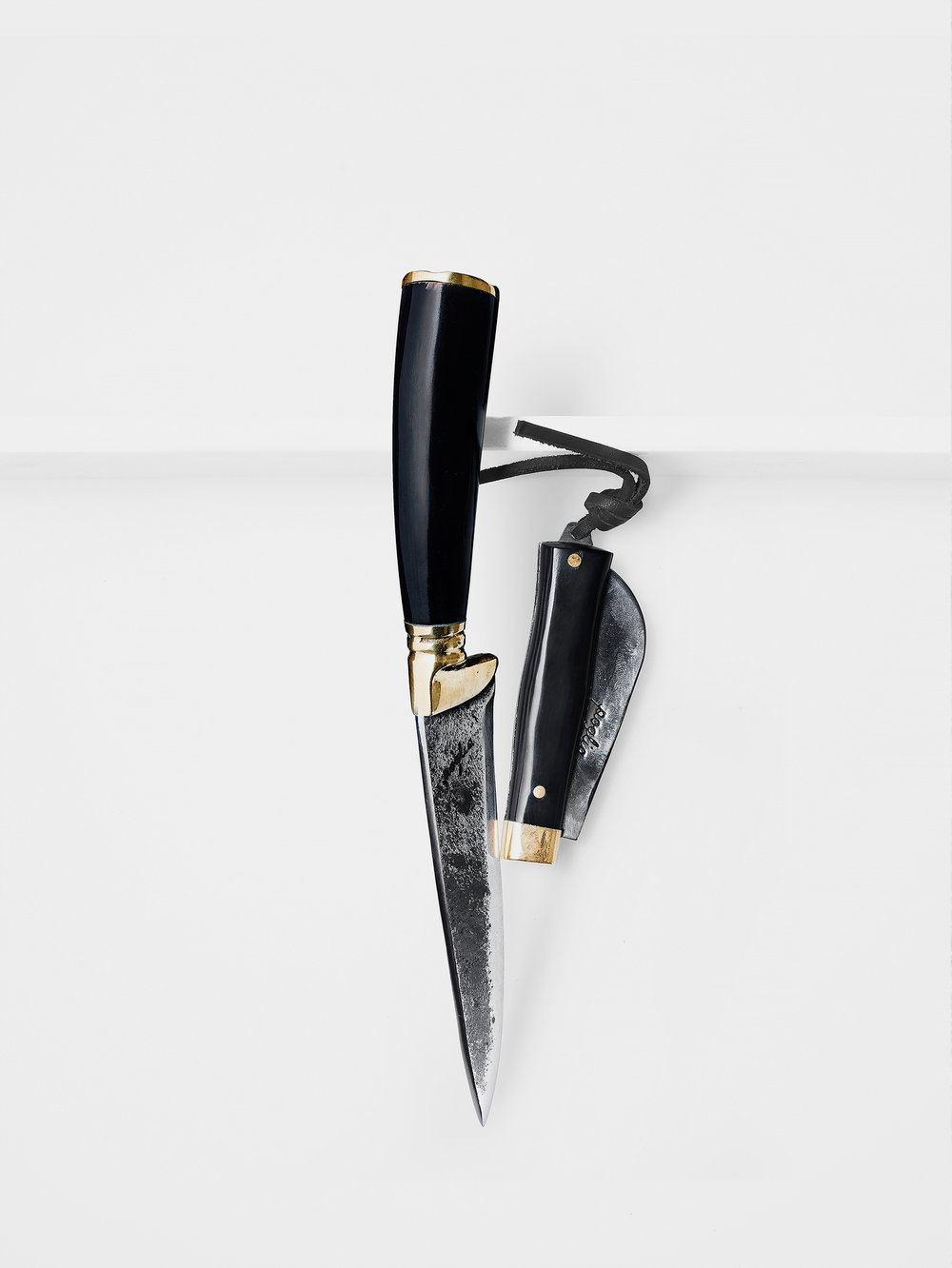 pocket-knives-original-2.jpg