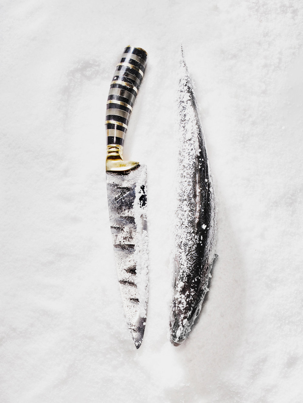 pocket-knives-original-3.jpg