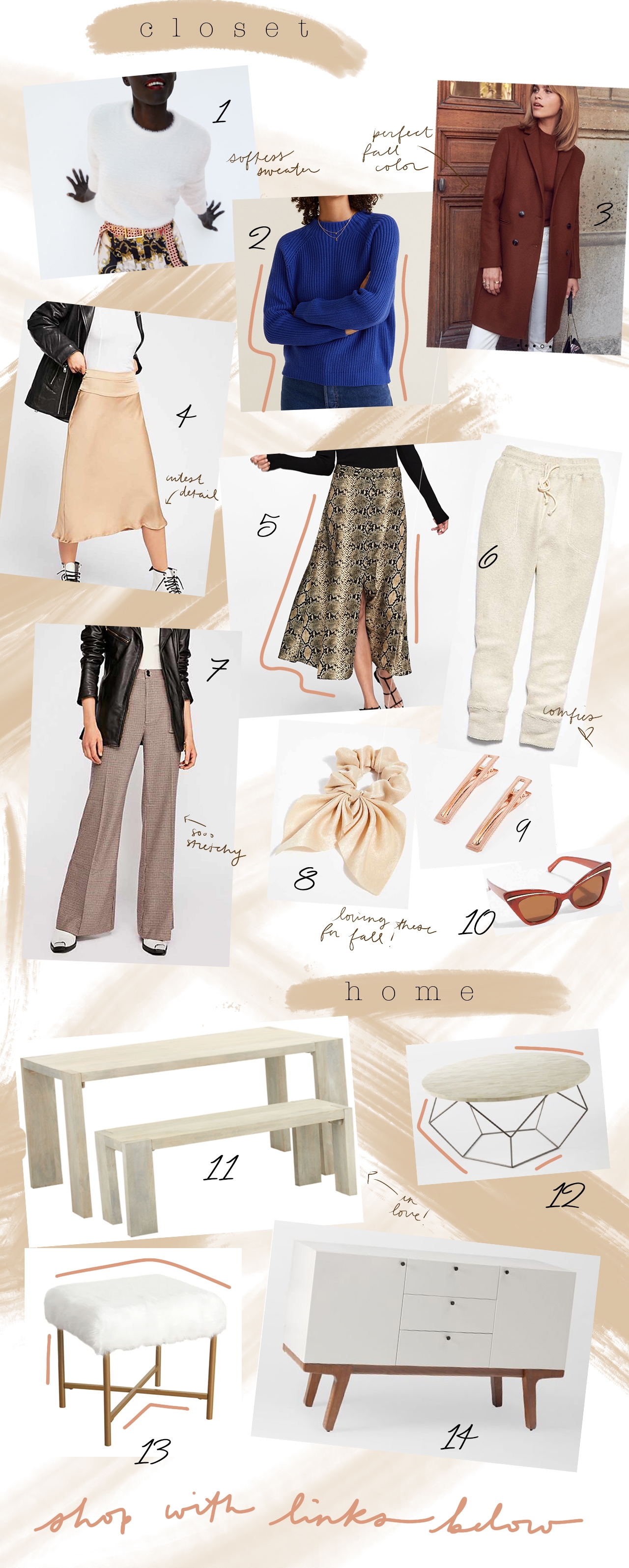 shop my closet image.jpg