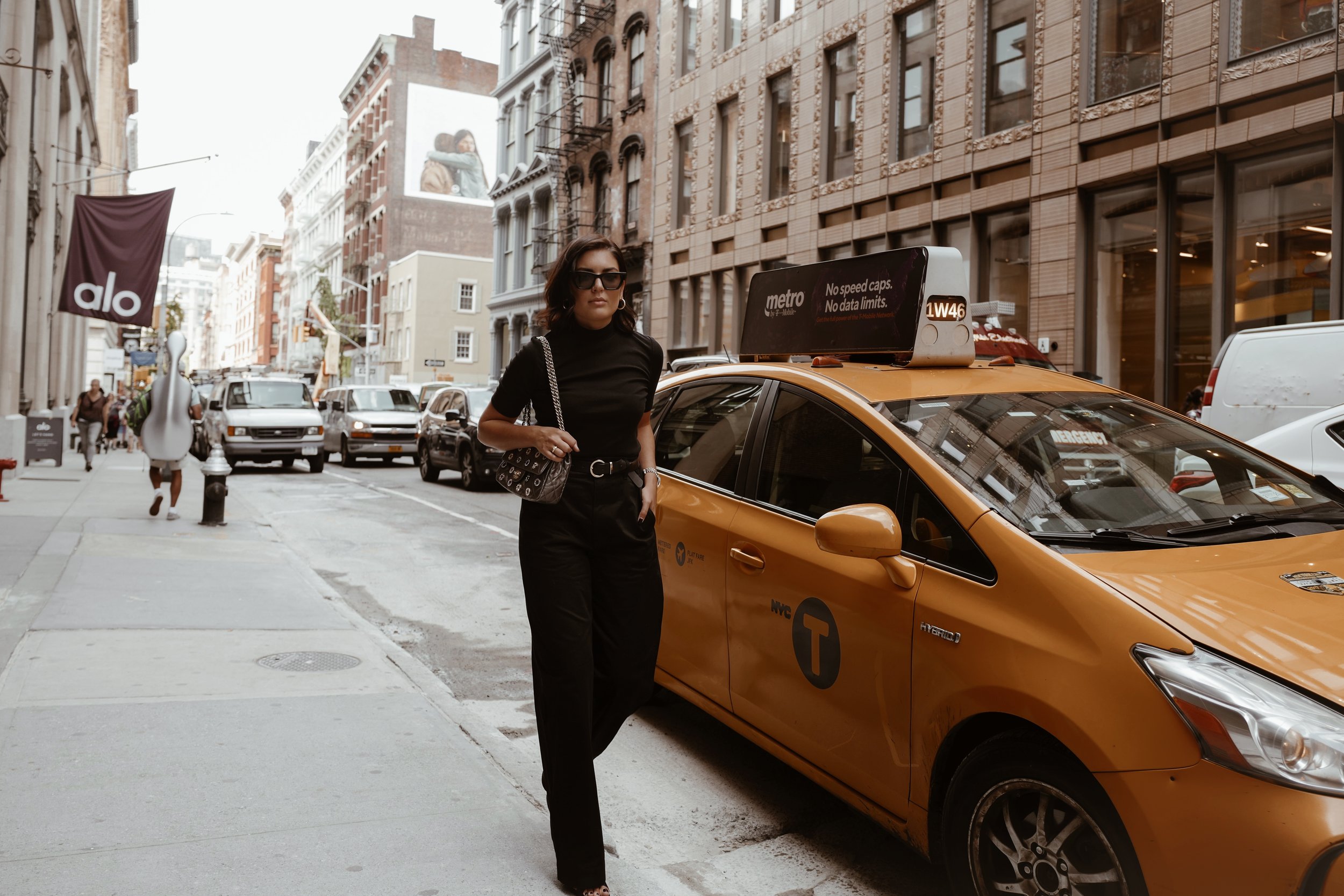 uniqlo 1.JPG
