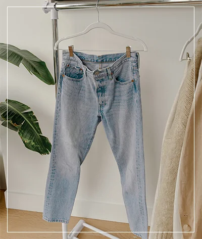 jeans.jpg