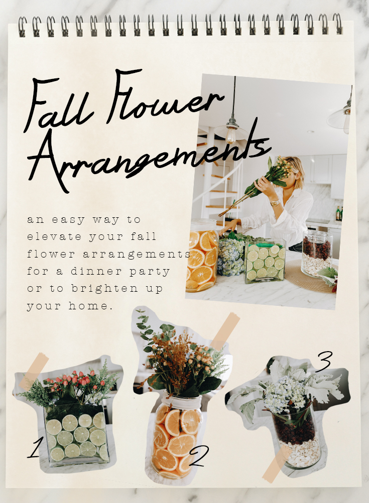 fall flower arrangements.jpg