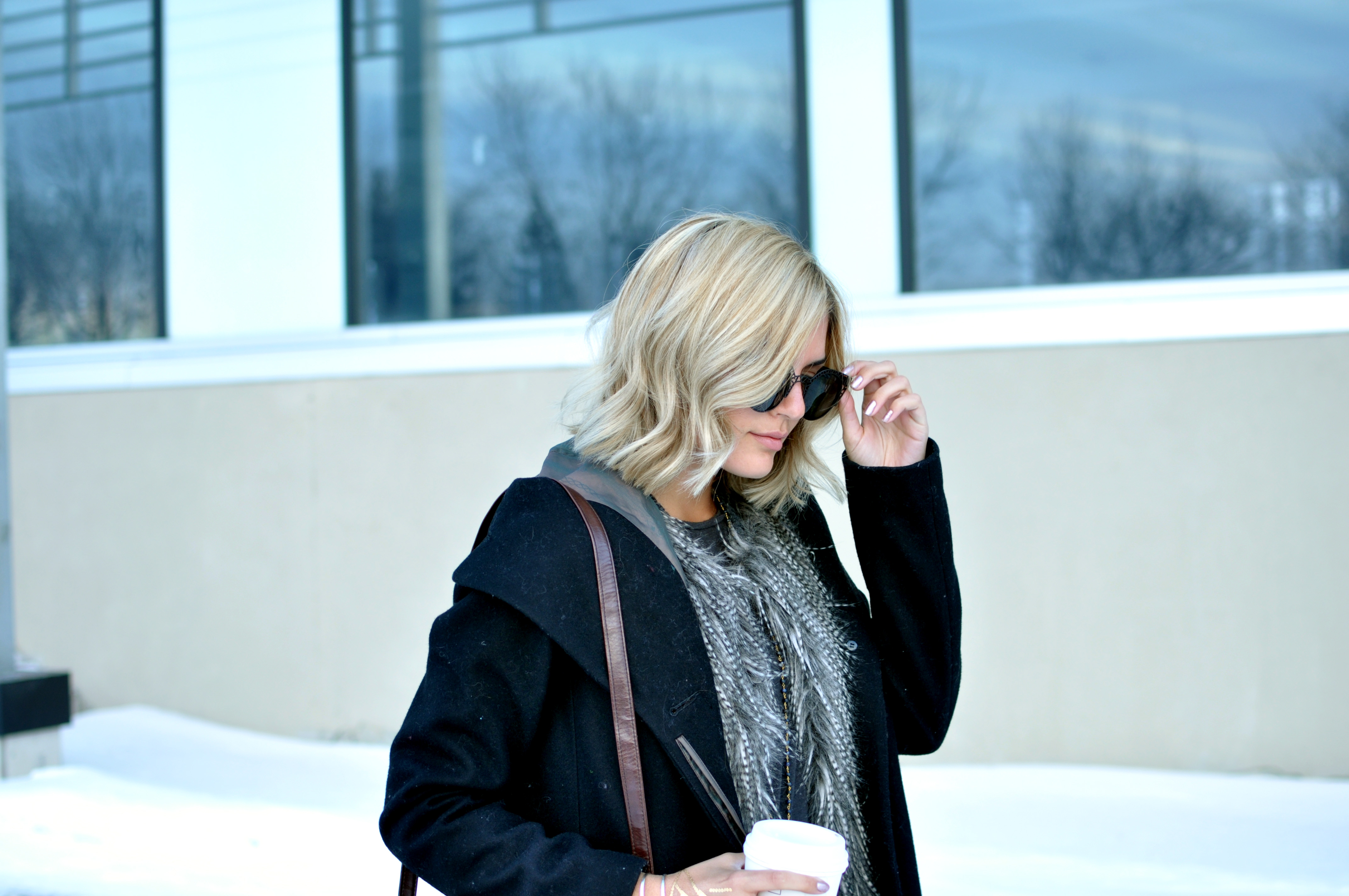 DSC_0278