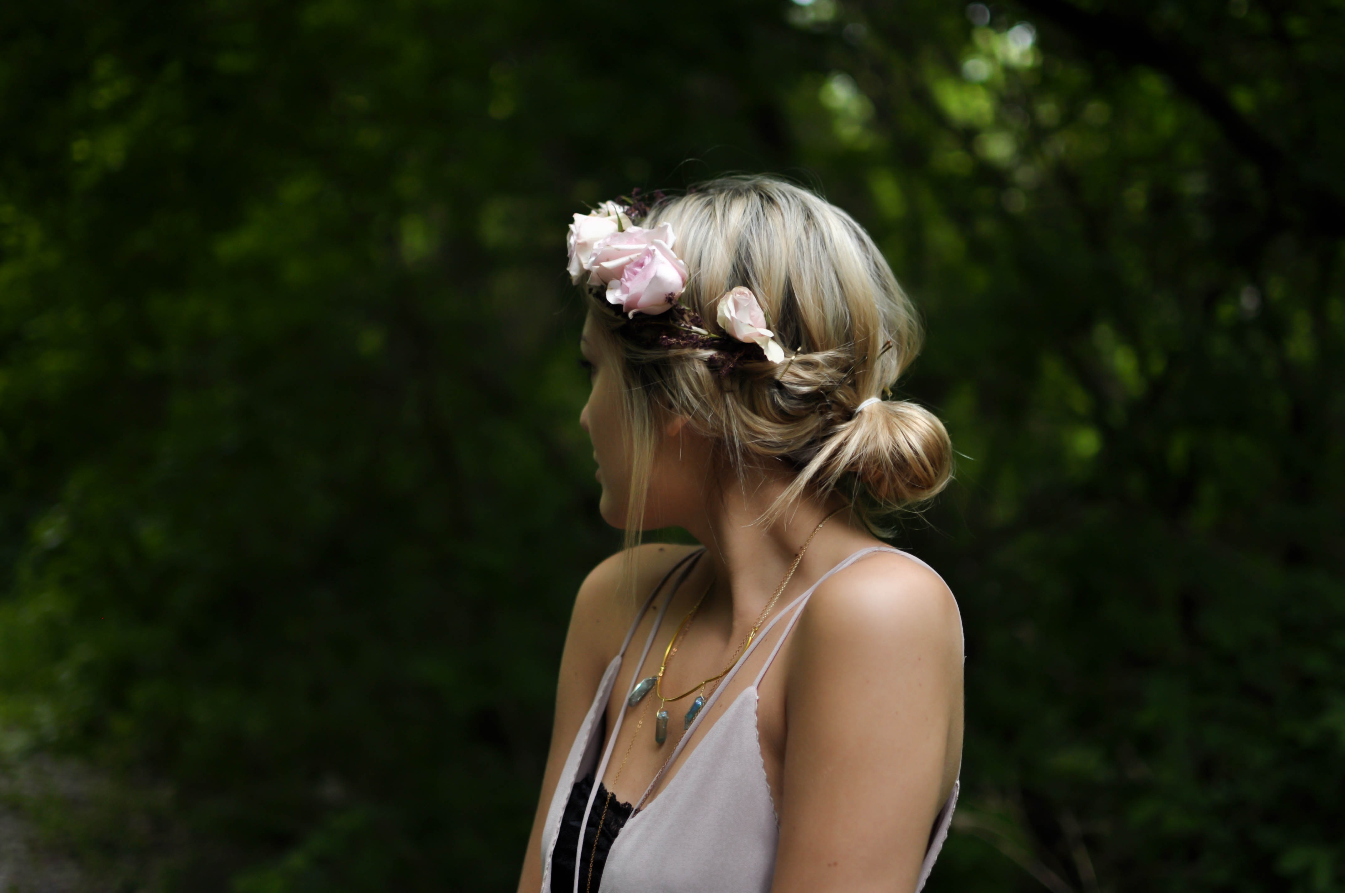 DSC_0421