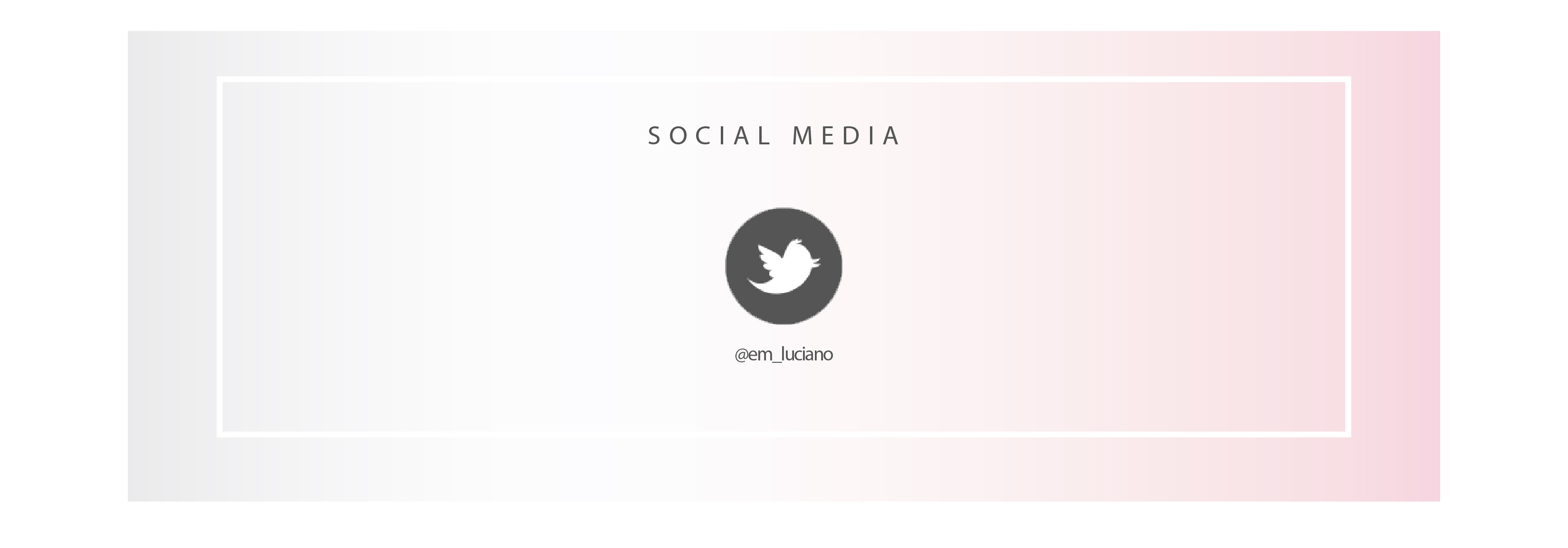 twitter-01